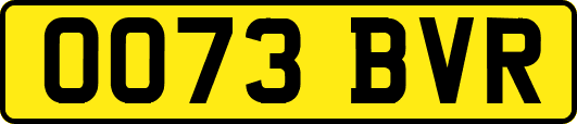 OO73BVR