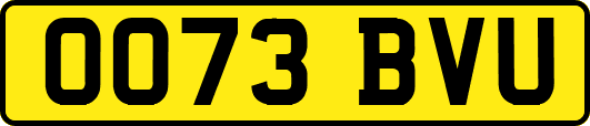 OO73BVU