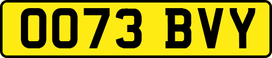 OO73BVY