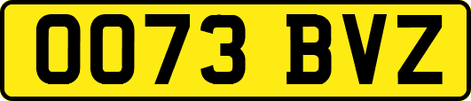 OO73BVZ
