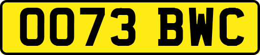 OO73BWC