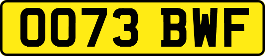 OO73BWF