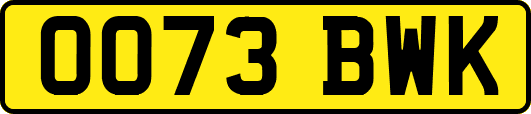 OO73BWK