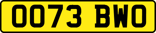 OO73BWO
