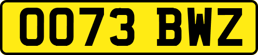 OO73BWZ
