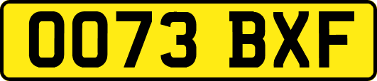 OO73BXF