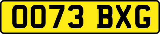 OO73BXG