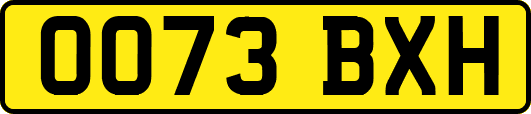OO73BXH