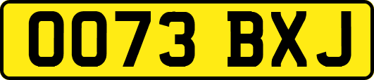 OO73BXJ