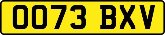OO73BXV