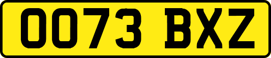 OO73BXZ