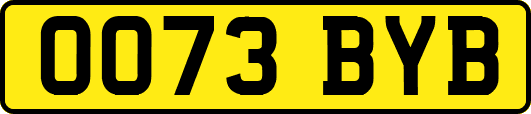 OO73BYB