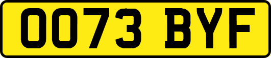 OO73BYF