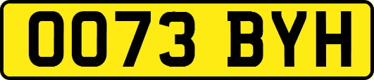 OO73BYH