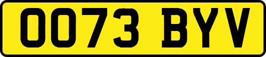 OO73BYV