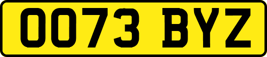 OO73BYZ