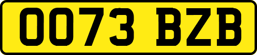 OO73BZB