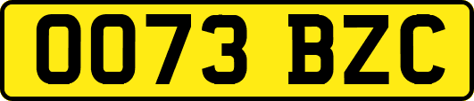 OO73BZC