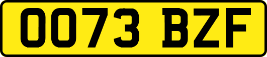 OO73BZF