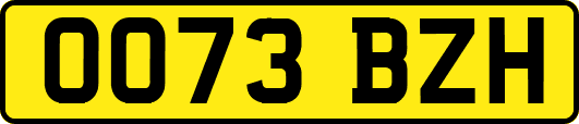 OO73BZH