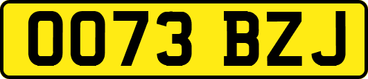 OO73BZJ