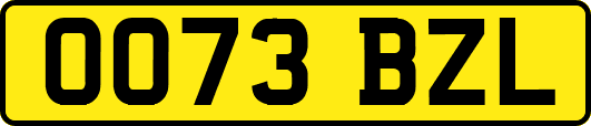 OO73BZL
