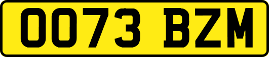OO73BZM