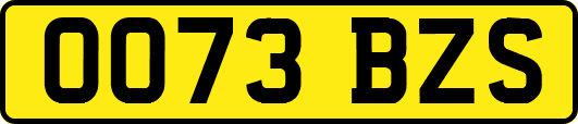 OO73BZS