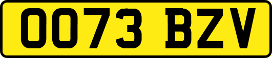 OO73BZV