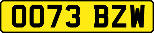 OO73BZW