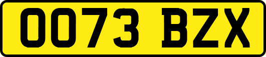 OO73BZX