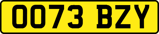 OO73BZY