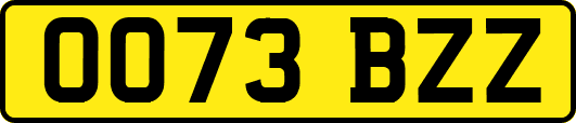 OO73BZZ