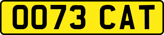 OO73CAT