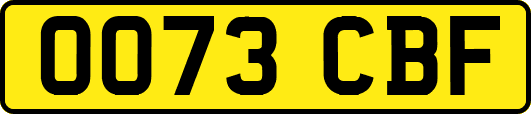 OO73CBF