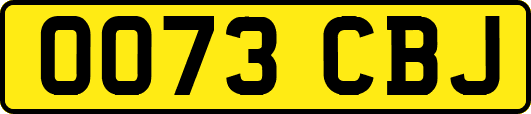 OO73CBJ