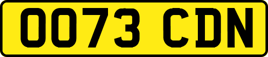 OO73CDN