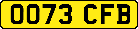 OO73CFB