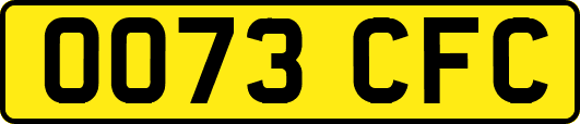 OO73CFC