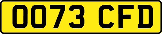 OO73CFD