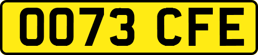 OO73CFE