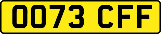 OO73CFF
