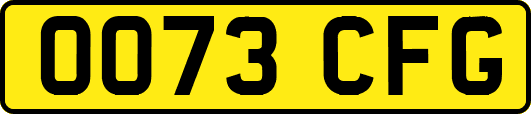 OO73CFG