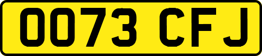 OO73CFJ