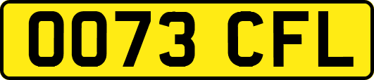 OO73CFL
