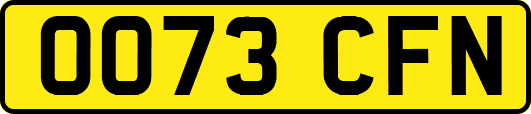OO73CFN