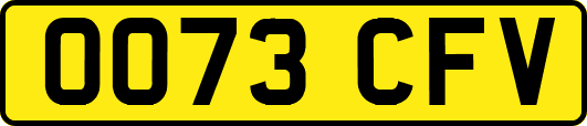 OO73CFV