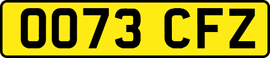 OO73CFZ