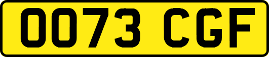 OO73CGF