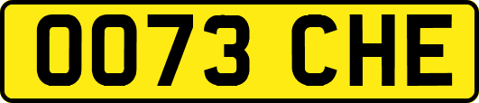OO73CHE